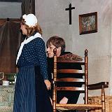 ohvz  1984-08